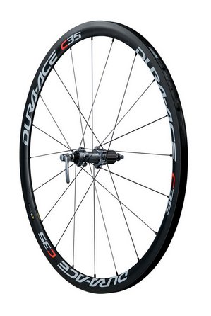 WH 7900 C35 TU R