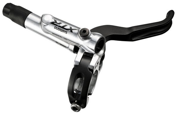bl-m985
