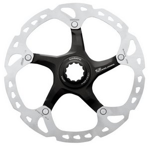 sm-rt98-180