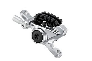xtr 12