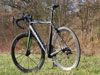 Canyon Ultimate CF SLX Ete 201