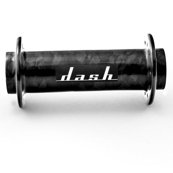 dash 1