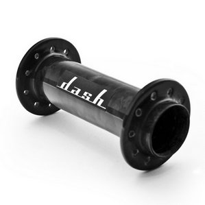 dash 2
