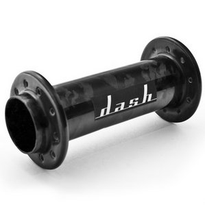 dash 3