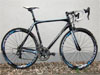 HaiBike Afair