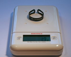 schmal