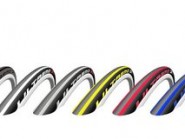 Neu: Schwalbe Ultremo ZX