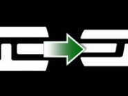 Edge Composites unter neuem Namen
