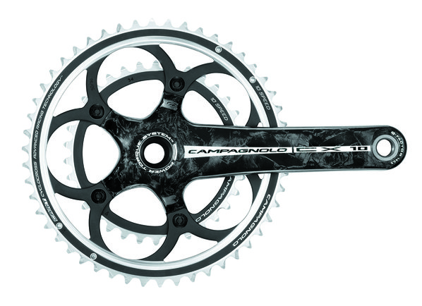 CX10guarnCompCarb2011