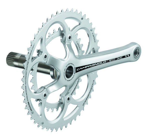 CX11-guarn2-CompactAlu-2011