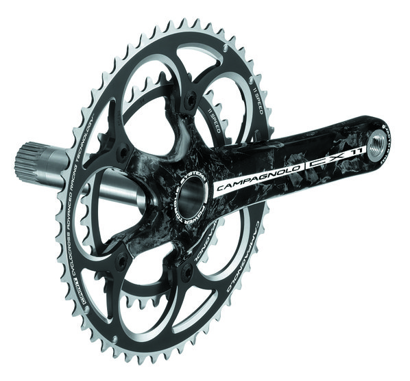CX11-guarn2-CompactCarb-2011
