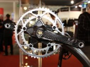 Eurobike Special 2010 – Teil 1 – Tune und THM