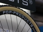 Eurobike Special 2010 – Teil 4 – POP-Products