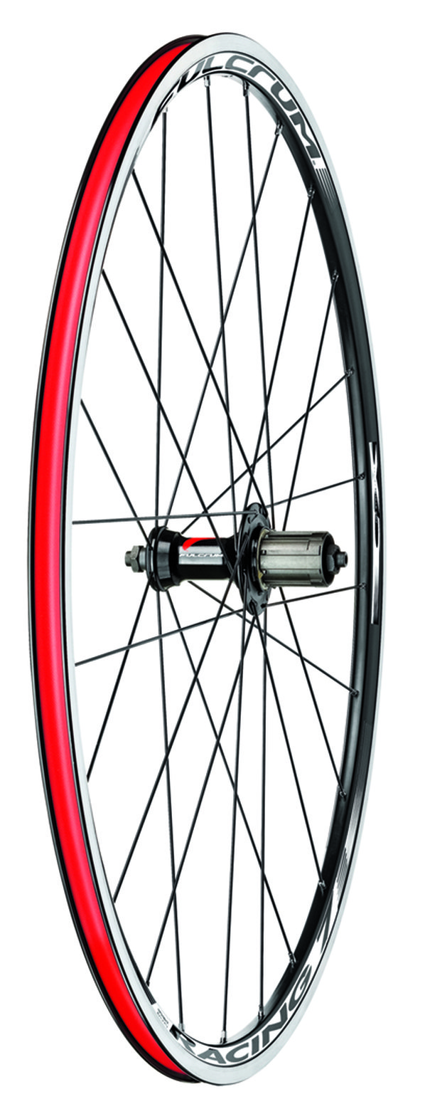 Rac7 CXpos TQ