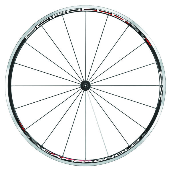 SCIROCCO 11 CXant