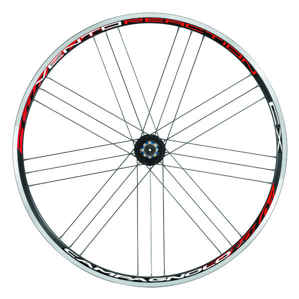 VENTO 11 CXpost