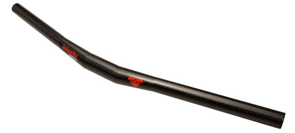 schmolke mtb lowriser
