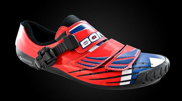 bont 1