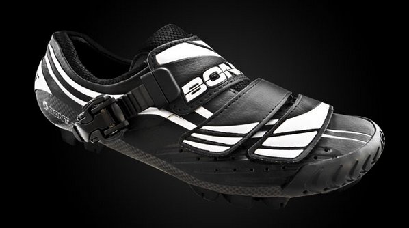 bont 2