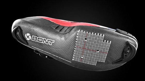 bont 4