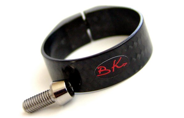 bk klemme 1
