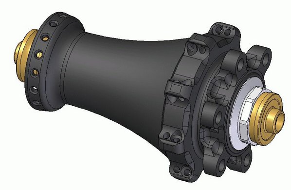 HyperFront2