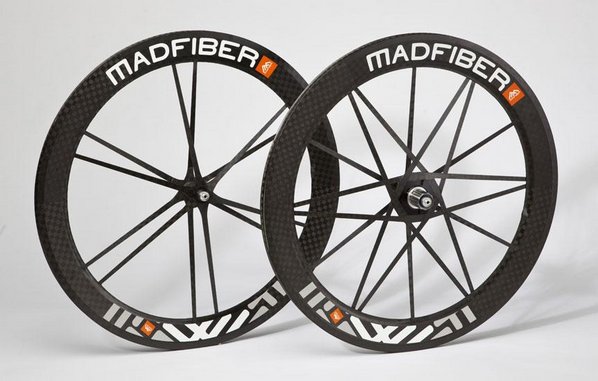 madfiber