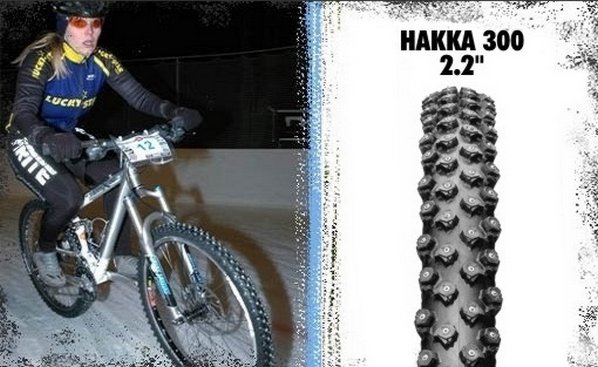 nokian