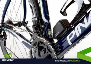 campy elec 1