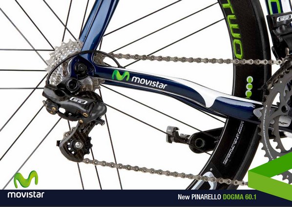 campy elec 2