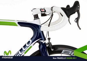 campy elec 3