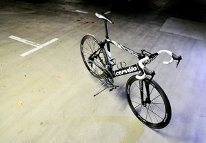 cervelo slc 2149