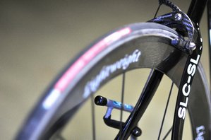 cervelo slc 2313