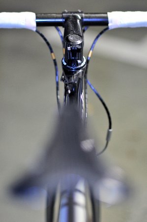 cervelo slc 2326