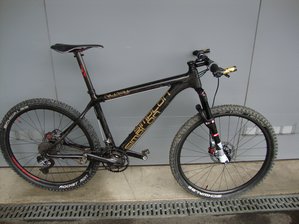 dsc02597e