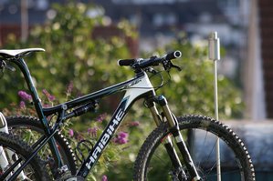 haibike 072