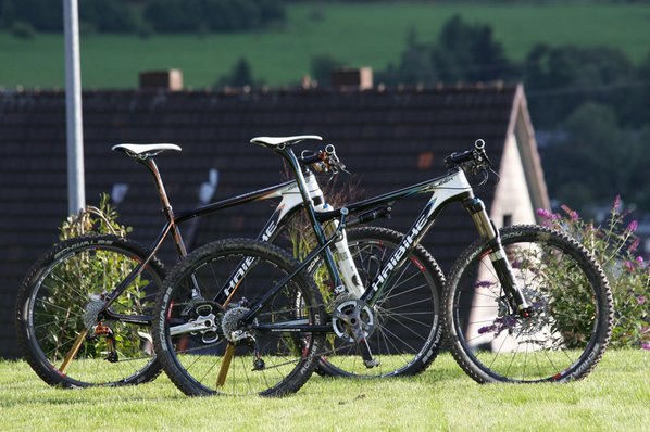 haibike 074