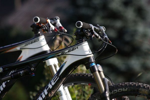 haibike 076