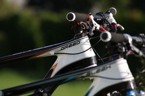 haibike 077