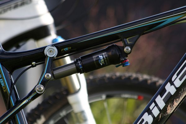 haibike 079