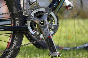 haibike 083