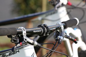 haibike 091