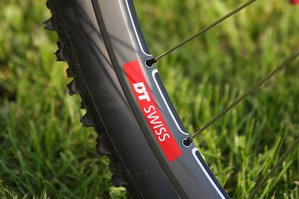 haibike 098