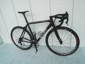 rad72