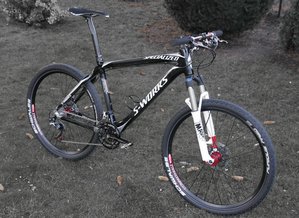 sworks2