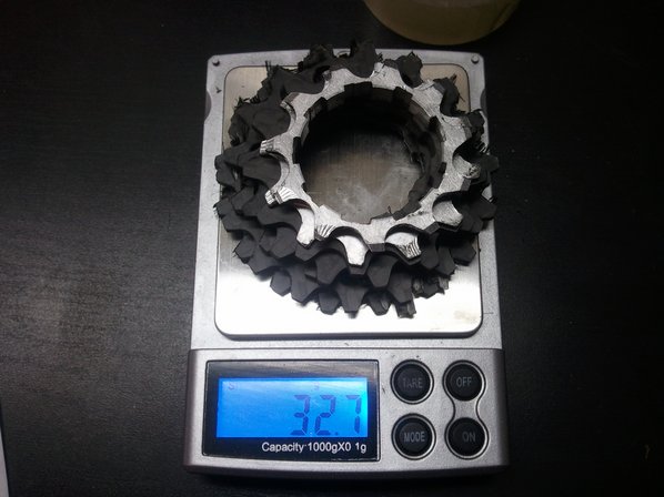 2011-02-25-11.23