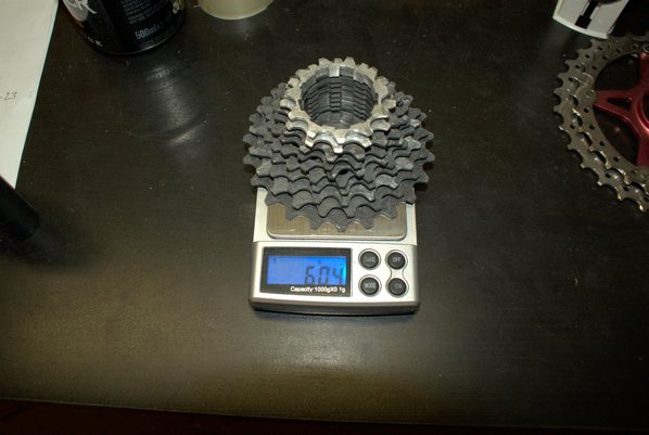 hellore 60g