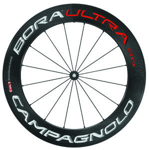BORAultra80 ANT-bright