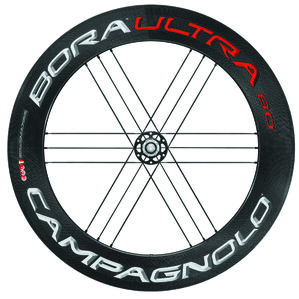 BORAultra80 POST-bright