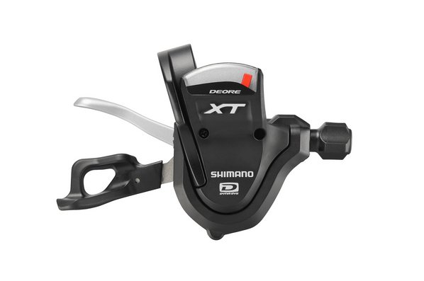 SL-M780-R
